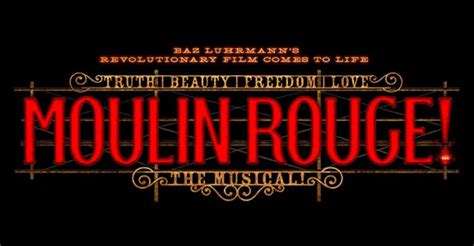 moulin rouge broadway tickets nyc