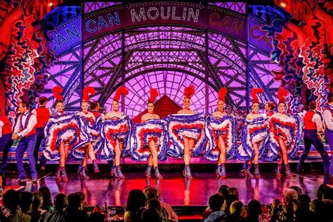 moulin rouge dinner and show tickets