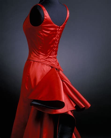 moulin rouge dresses for women