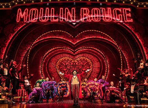 moulin rouge in philadelphia