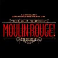 moulin rouge pantages tickets prices