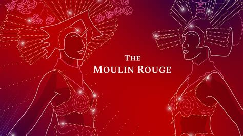 moulin rouge paris official website english