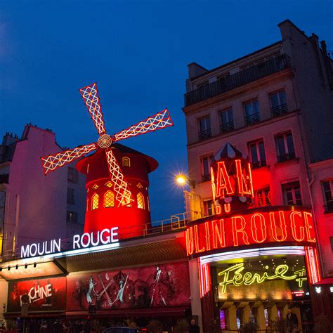 moulin rouge paris yelp