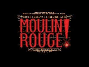 moulin rouge song translation