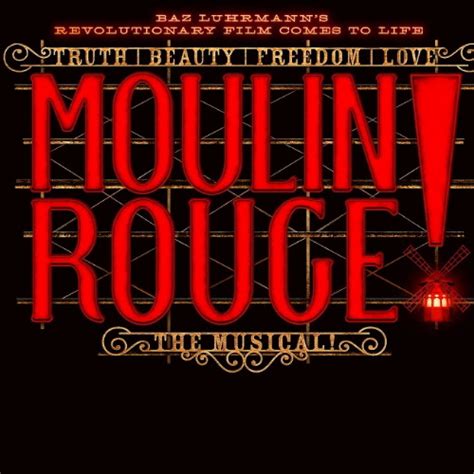 moulin rouge tickets cheap comparison