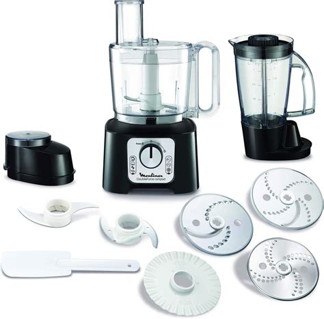 Moulinex Double Force Amazon