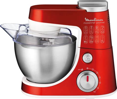 Moulinex Food Processor Amazon