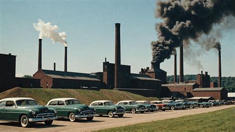 Mound Builders Auto Group