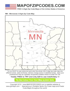 Mound Mn Area Code