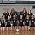 mounds park academy volleyball