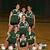 mounds view volleyball