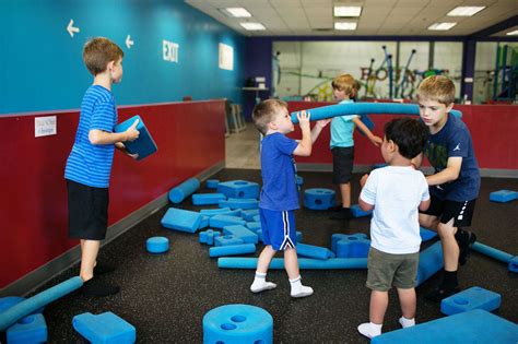 Mounds View Dmv Hours