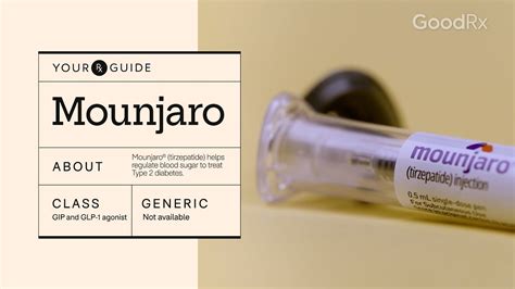 mounjaro frequent urination