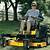 mount airy saw and mower