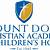 mount dora christian academy jobs