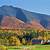 mount mansfield vermont fall