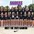 mount union volleyball roster