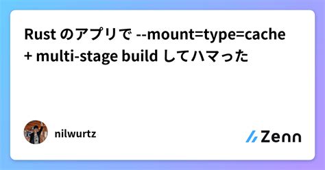 Mount=Type=Cache