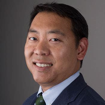 Mount Auburn Vascular Surgery