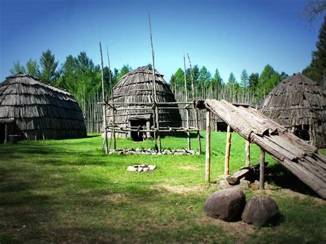 Mount Brydges Ontario