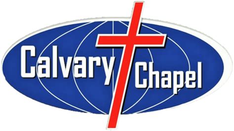 mount calvary church international