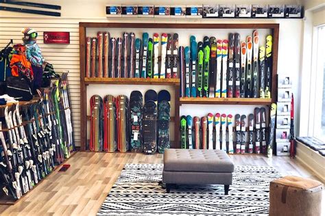 mount everest ski shop ridgewood nj