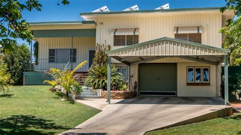 mount isa homes for sale