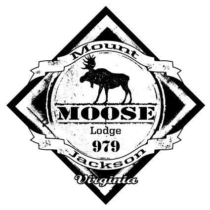 Mount Jackson Moose Lodge