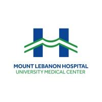 mount lebanon hospital phone number