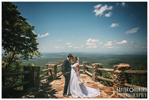 19+ Mount Magazine Wedding