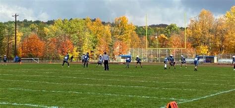 mount mansfield union school district