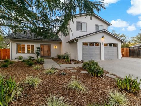 Mount Olympus Zillow