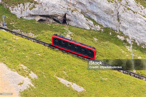 Discover the Epic Journey: Mount Pilatus from Lucerne's Ultimate Guide