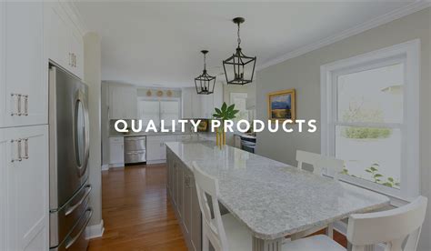 mount pleasant kitchen and bath