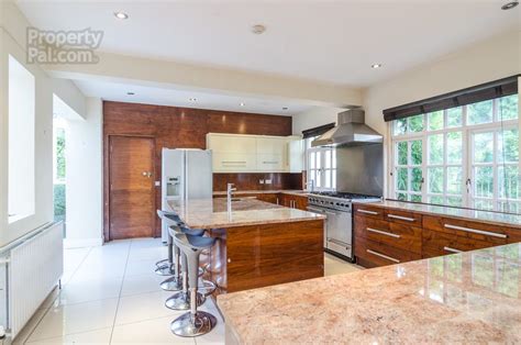 Mount Pleasant Stranmillis