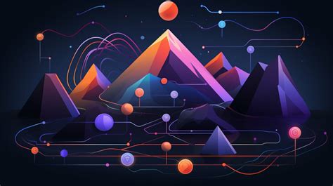 Mount Point Missing After Reboot In Linux