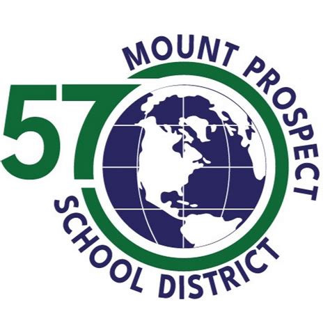 Mount Prospect District 57