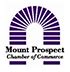 Mount Prospect Zoning Code