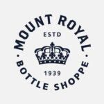 mount royal bottle shoppe