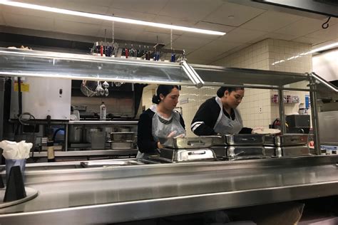 mount saint vincent self service