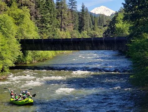 Mount Shasta Photos, Diagrams & Topos SummitPost