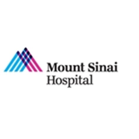 mount sinai book appointment
