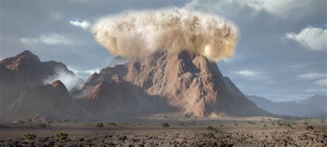 mount sinai cloud