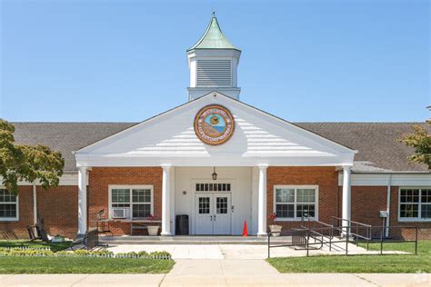 mount sinai elementary school