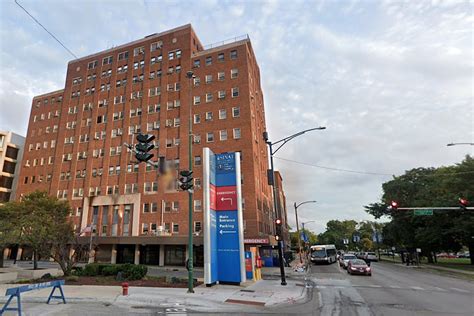 mount sinai hospital chicago news