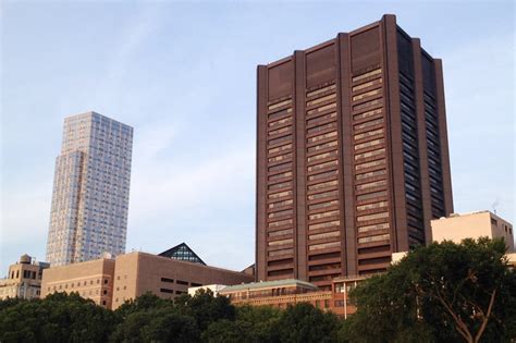 mount sinai hospital manhattan parking