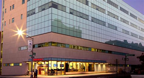 mount sinai hospital nyc directory