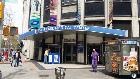 mount sinai hospital phone number ny