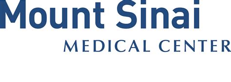 mount sinai login career