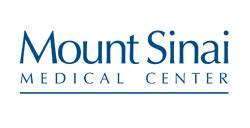 mount sinai medical center cardiology